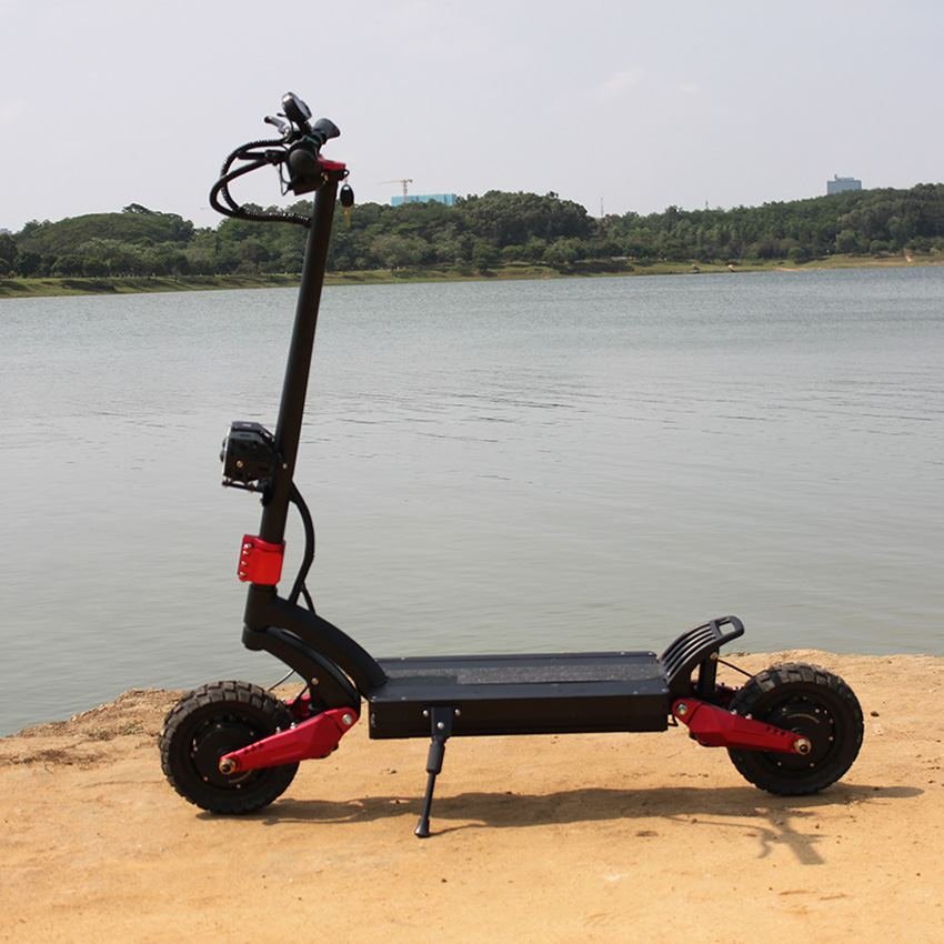 e9pro 350w motor 7.5ah electric scooters for liideway factory