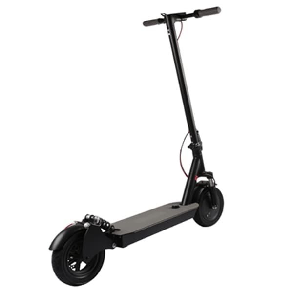 eec scooters electric