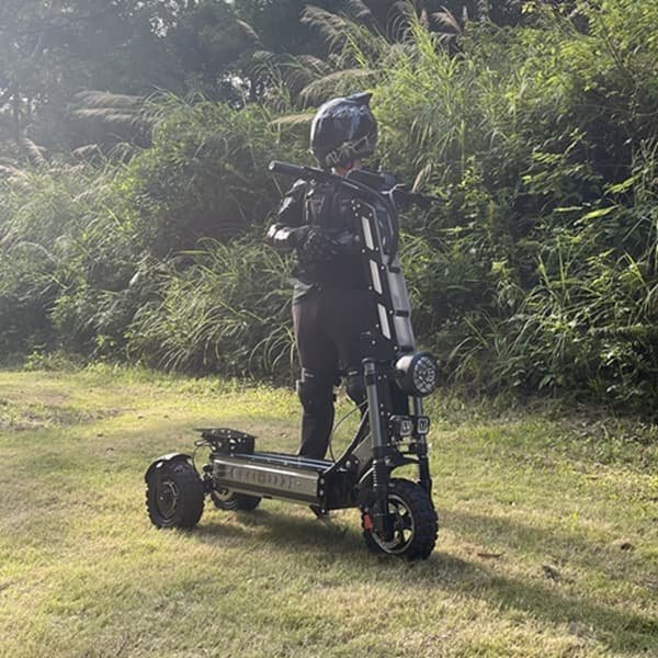 electric bike motorcycle scooter