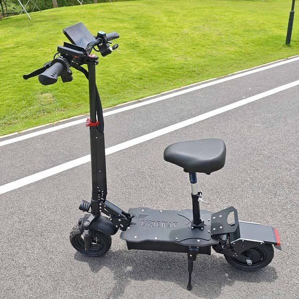 electric horn with eec for electric scooter