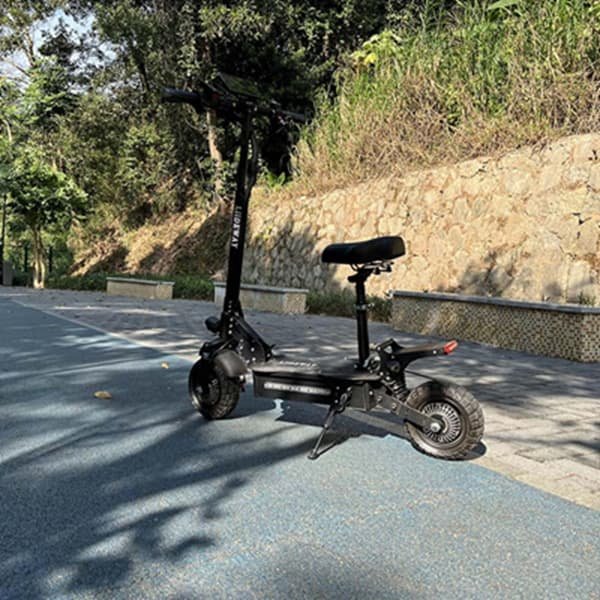 electric in chinaelectric scooter