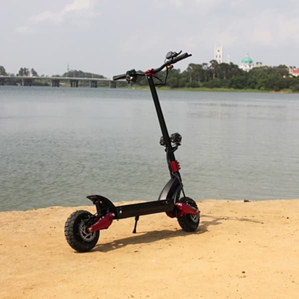 electric motorbike motorbike scooter