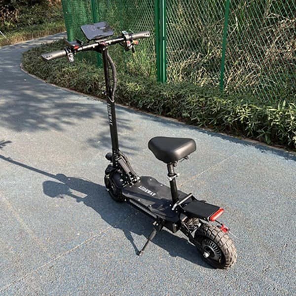 electric scooter 20 40 km