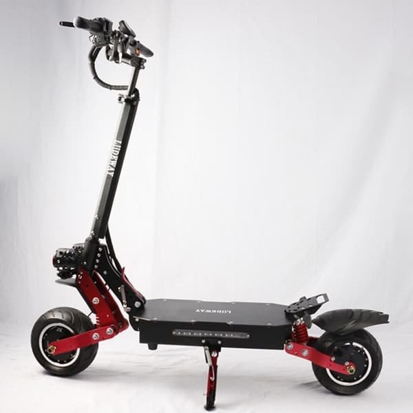 electric scooter 3wheel