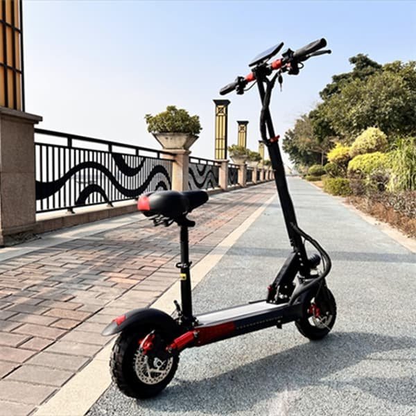 electric scooter batery charger 72 v 5 amp