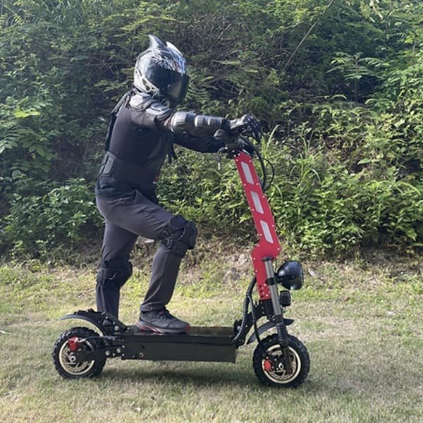 electric scooter battery 12v