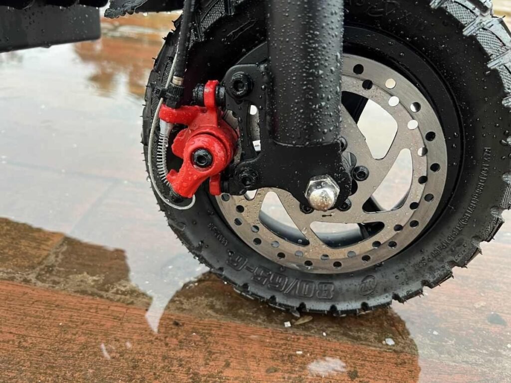 electric scooter conversion kits liideway factory