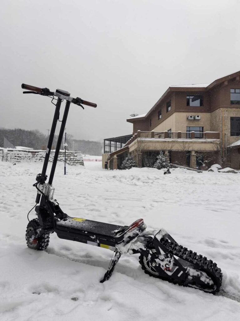 electric scooter for boys liideway factory