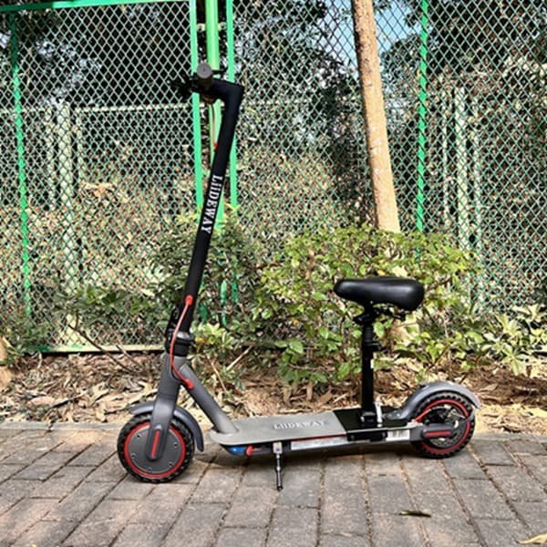 electric scooter g28