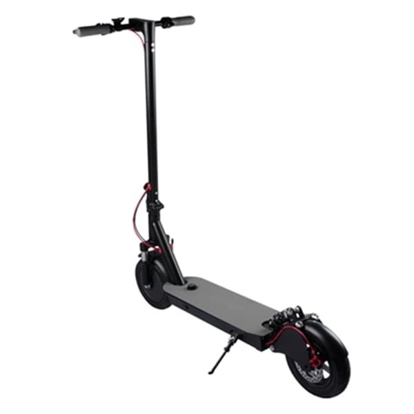 electric scooter hats
