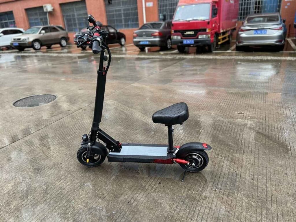 electric scooter hub motor kit liideway factory