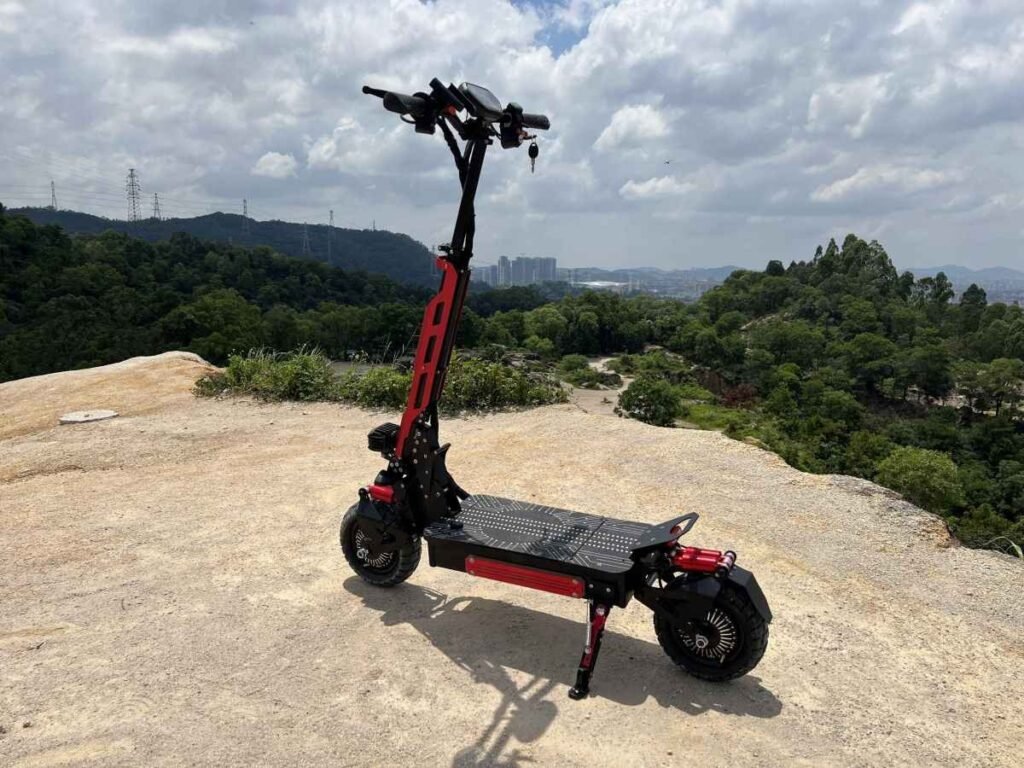 electric scooter kids pictures liideway factory