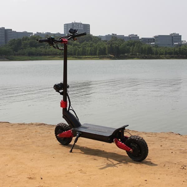 electric scooter motor 10inch