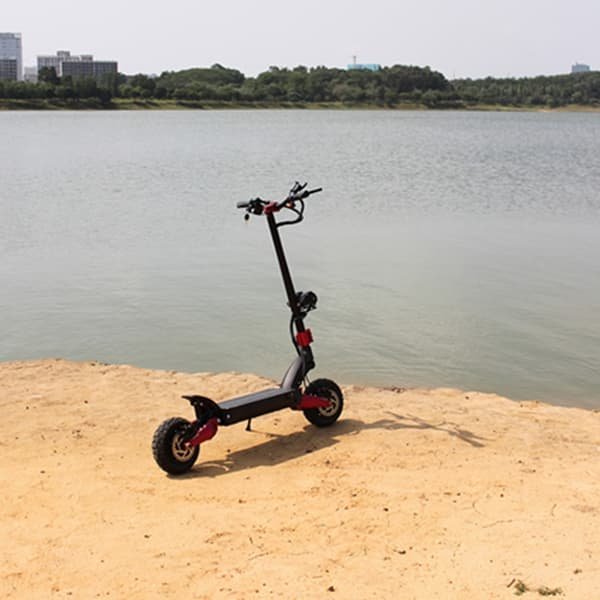 electric scooter motor 12v