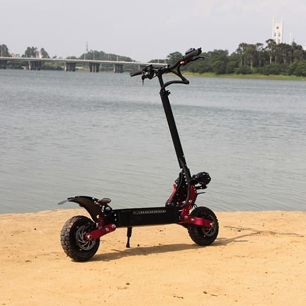 electric scooter motor 400w 48v