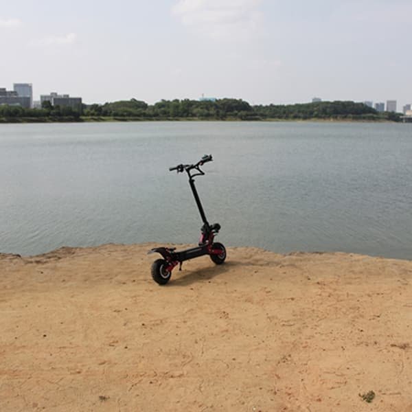 electric scooter motor cable 500 w