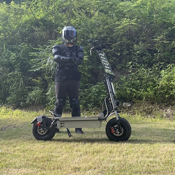 electric scooter motorcycles for girls