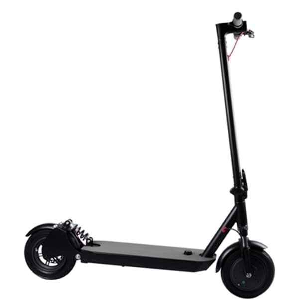 electric scooter my650
