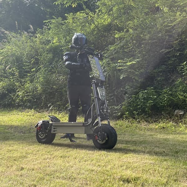 electric scooter neodymium magnet
