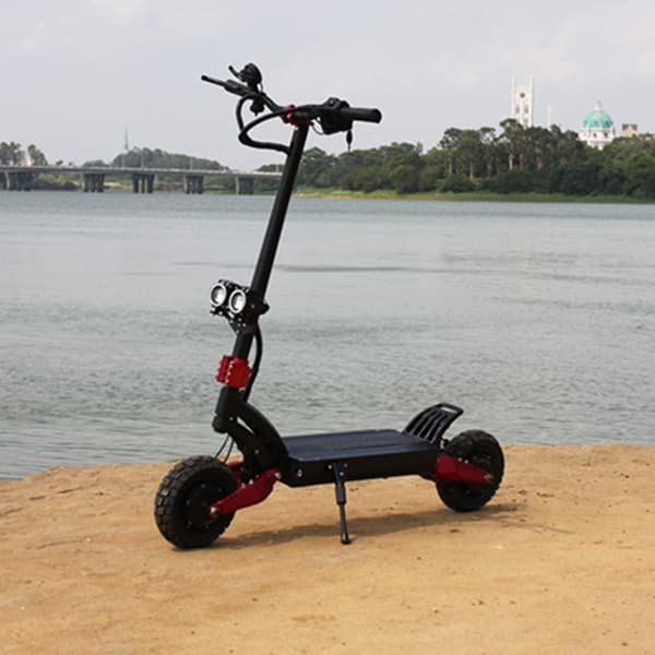 electric scooter price nepal