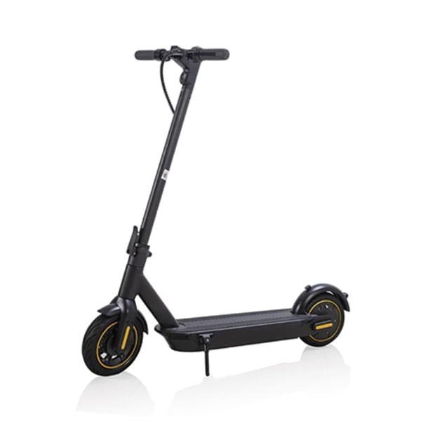 electric scooter t3