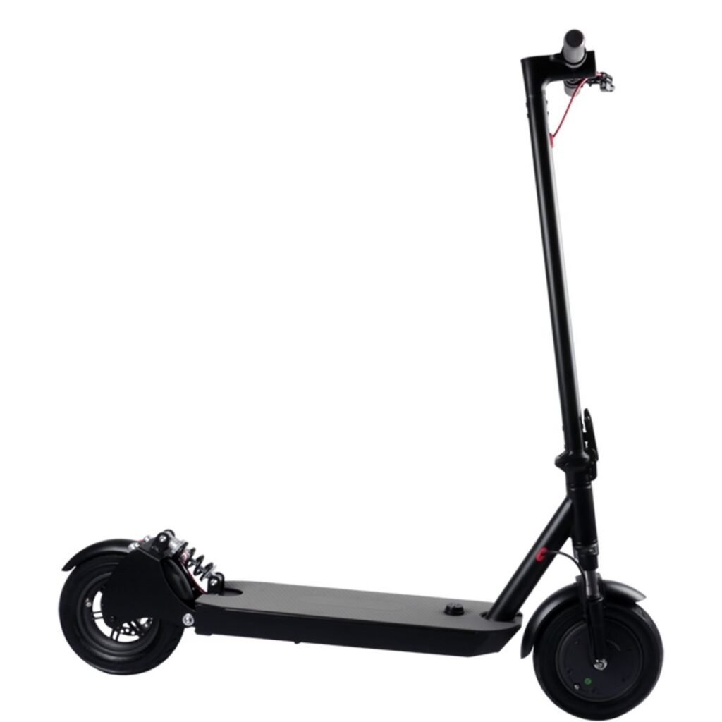 electric scooter under 100 euro liideway factory