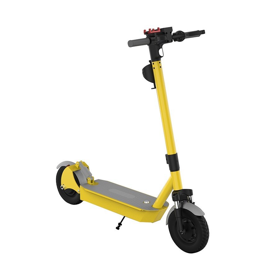 electric scooter wholesale supplier liideway factory