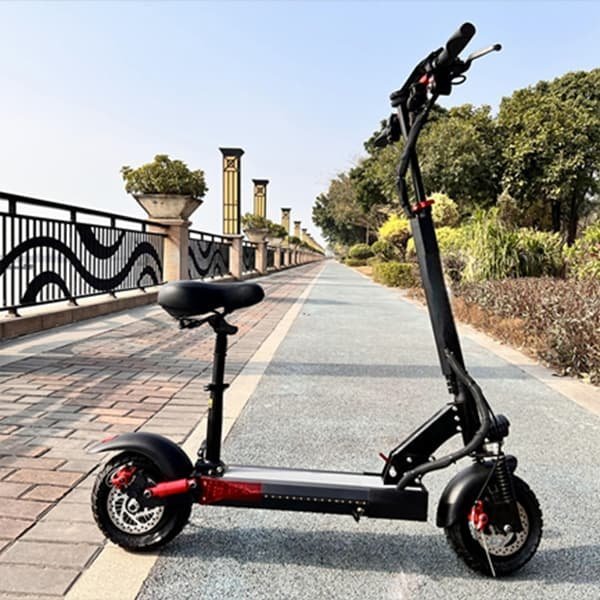 electric scooters 3 wheel adult 2 passenger