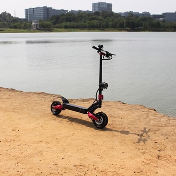 electric scooters accessories tyre