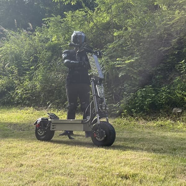 electric scooters adult tif galop