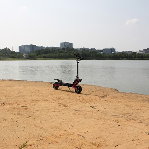 electric scooters bateri 60v 40ah