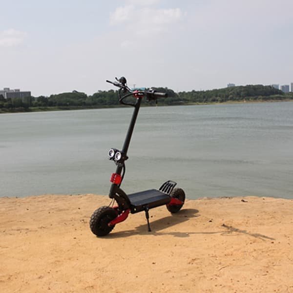electric scooters cheap price