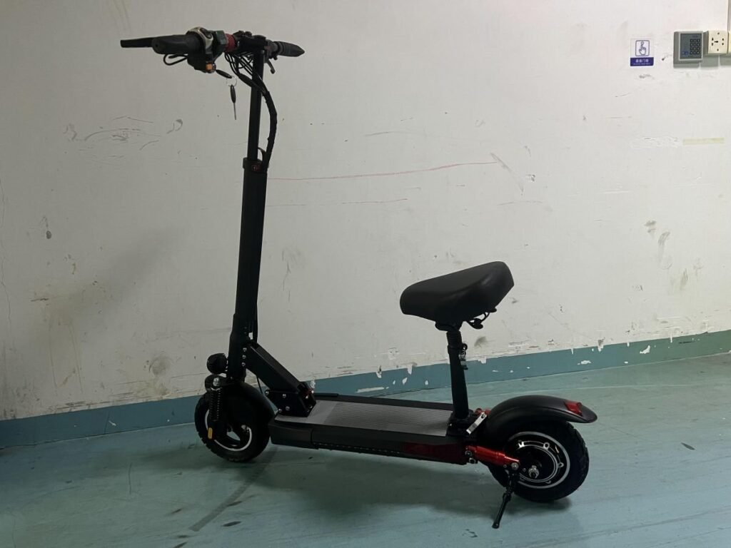 electric scooters electric scooter liideway factory