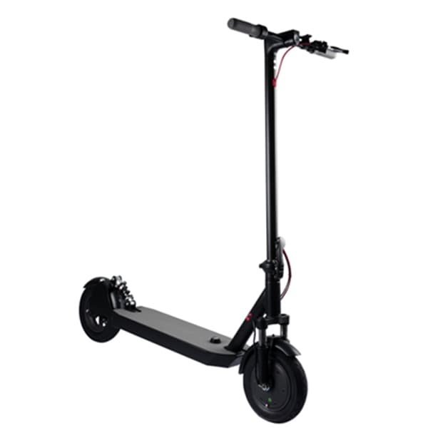 electric scooters esc