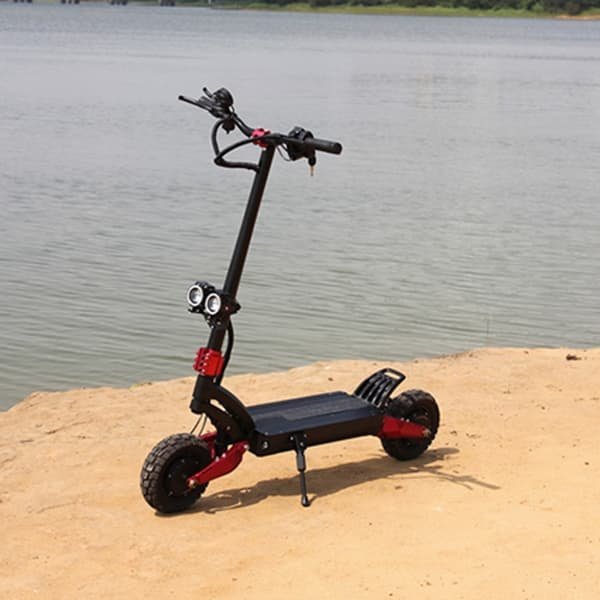 electric scooters esc kit