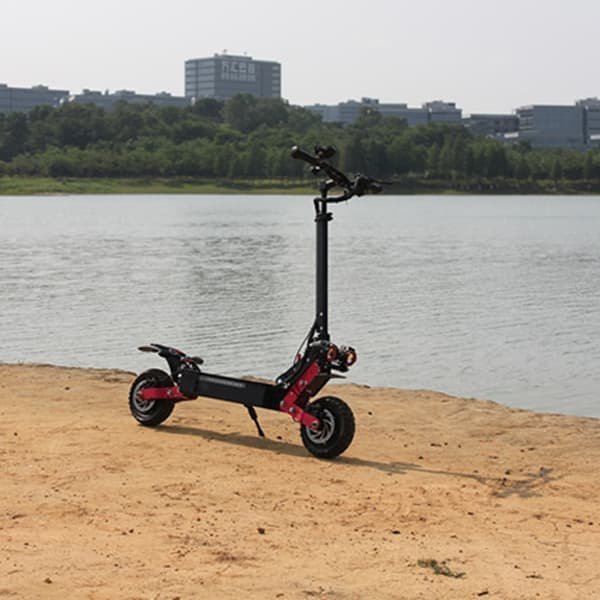 electric scooters free shipping cheap