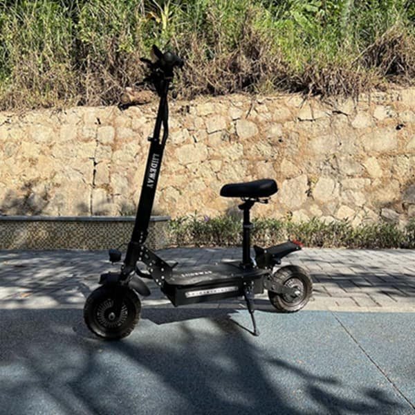 electric scooters free shipping eu