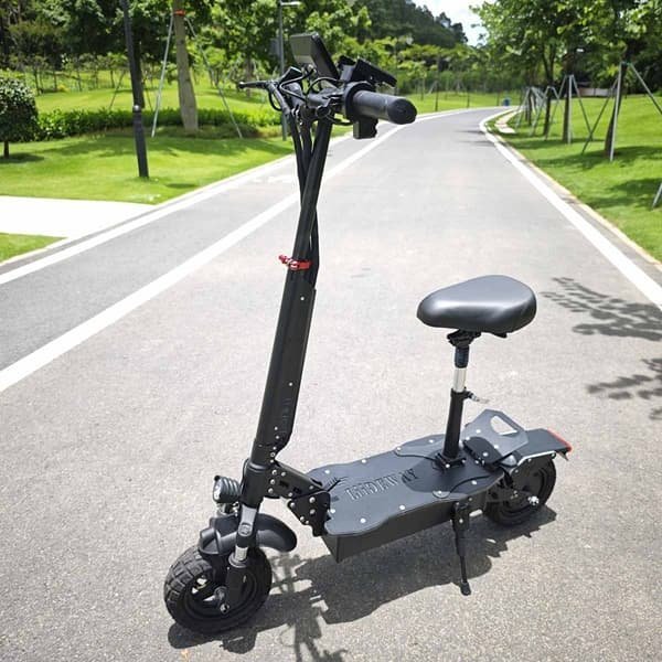 electric scooters maxmovii