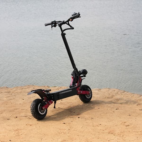 electric scooters motorcycle eu warehouse