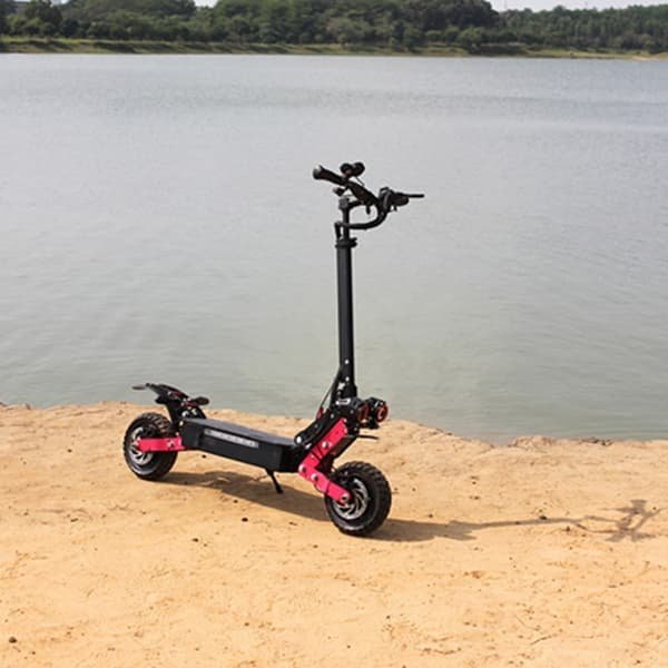 electric scooters motorcycle kids
