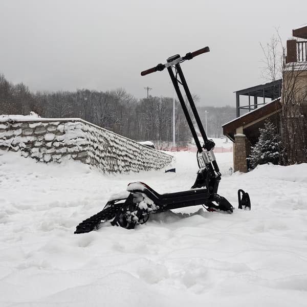 electric scooters royal qc