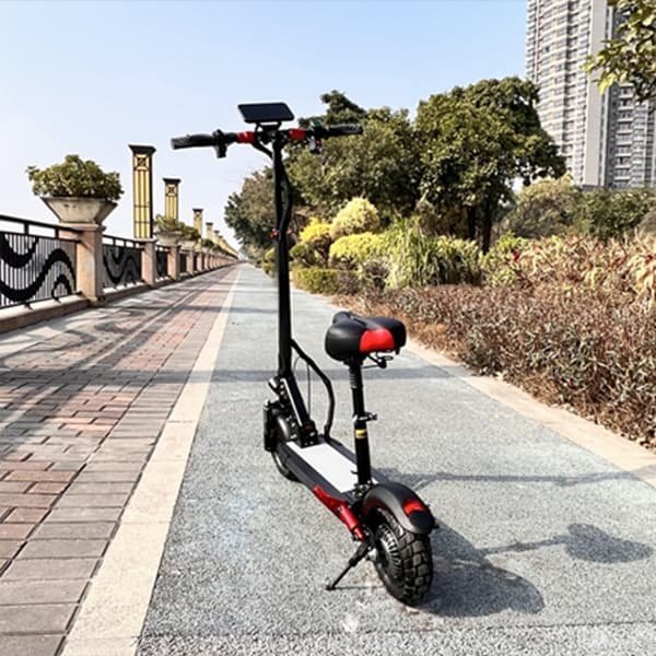 electric unicycle unicycle bike two wheel scooter