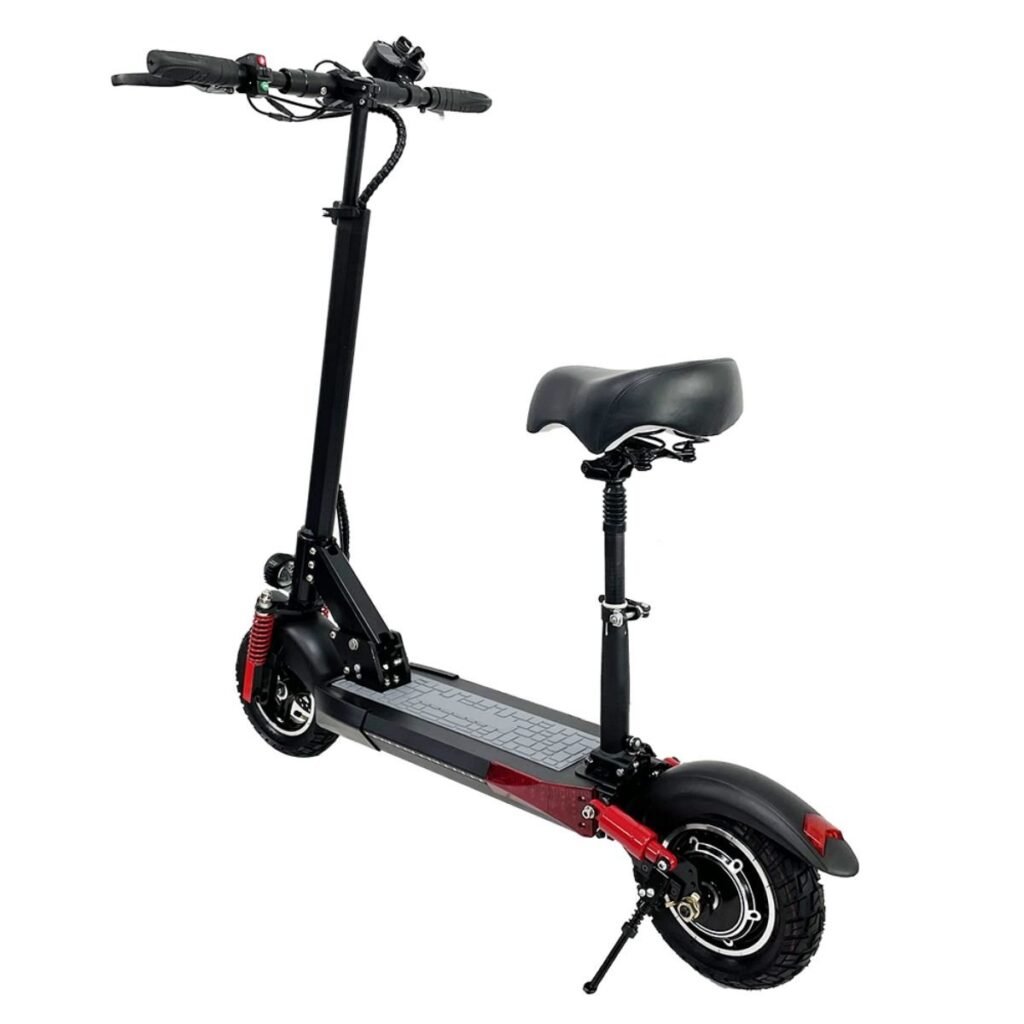 eletric scooter electric city bike liideway factory