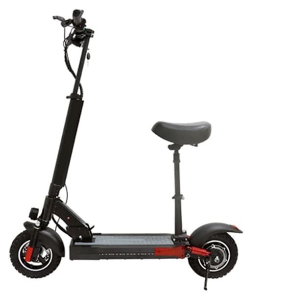 etwow electric scooter