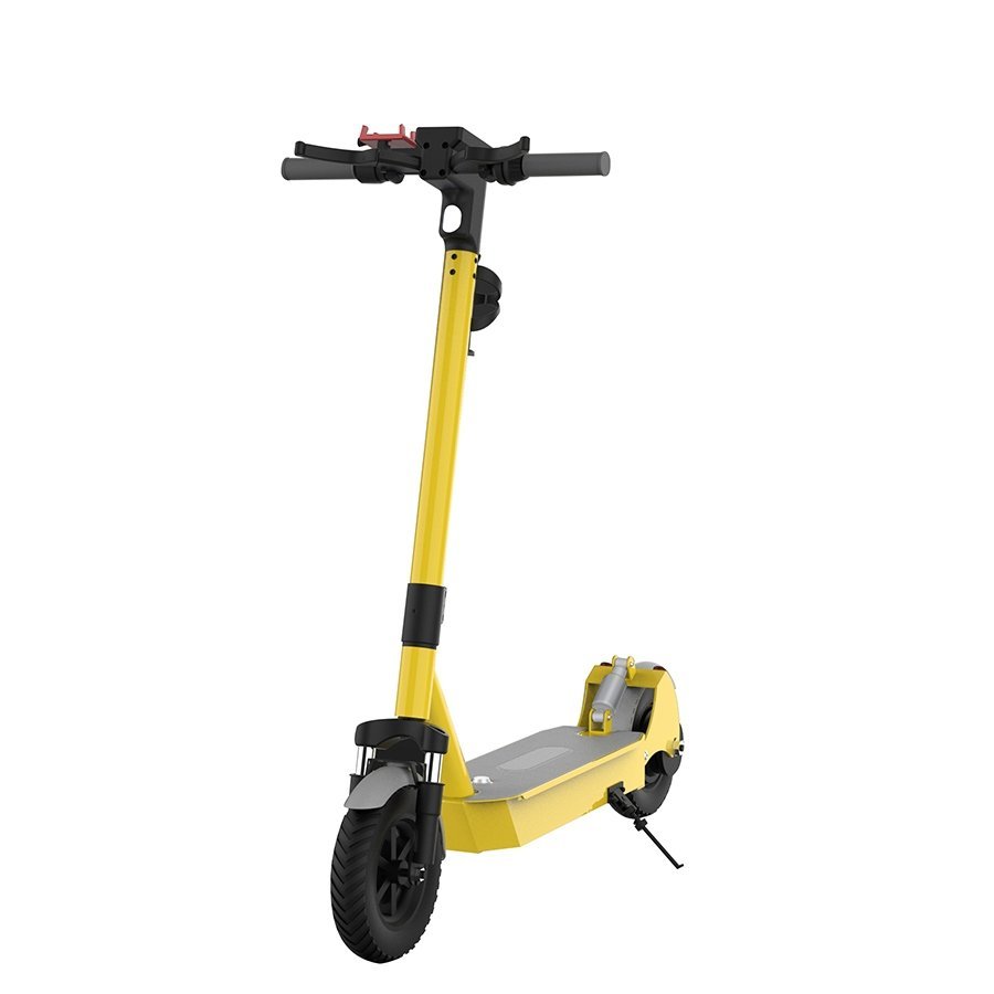 import electric scooters from china liideway factory