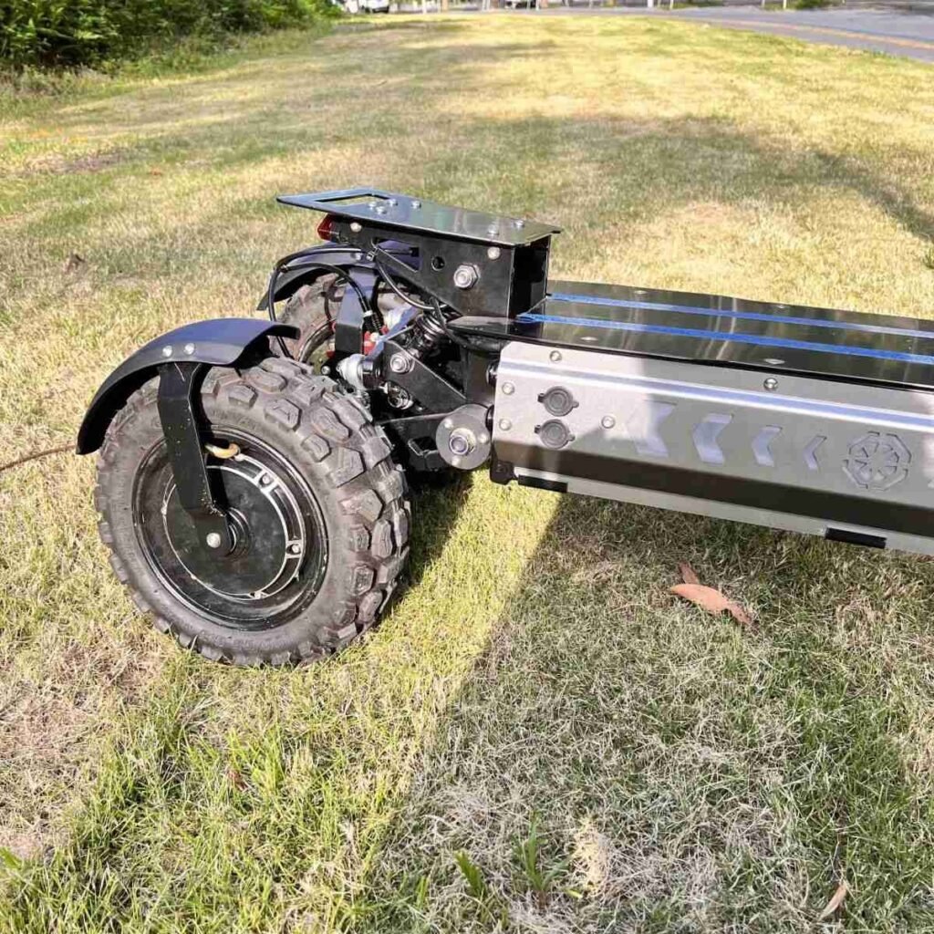 japanese electric scooter price liideway factory