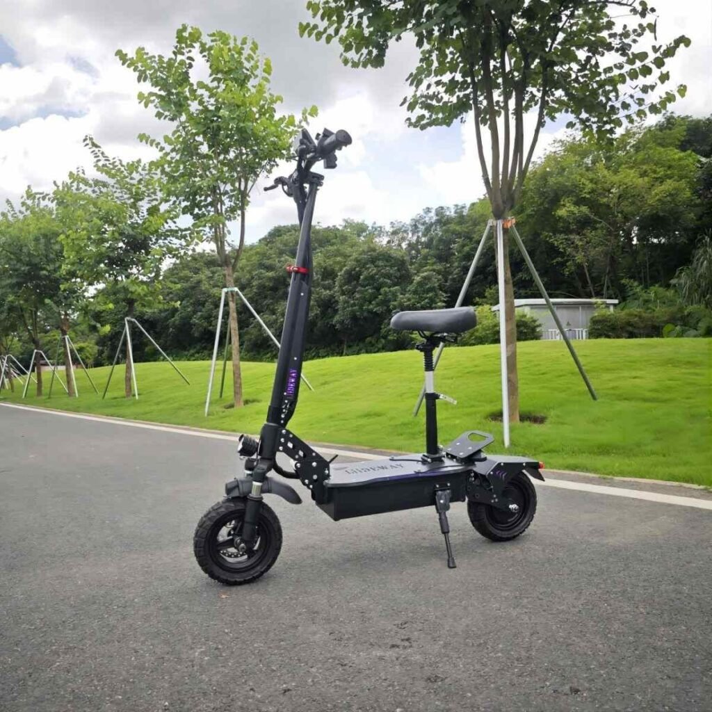 kids electric scooter india liideway factory