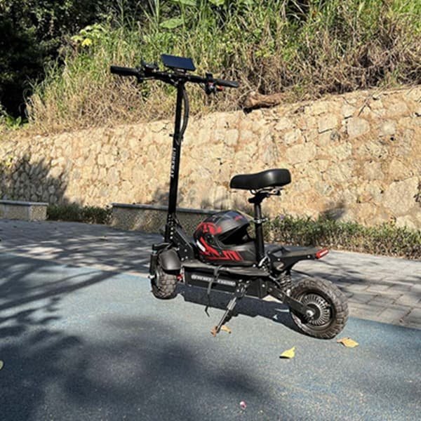 kugoo m2 electric scooter