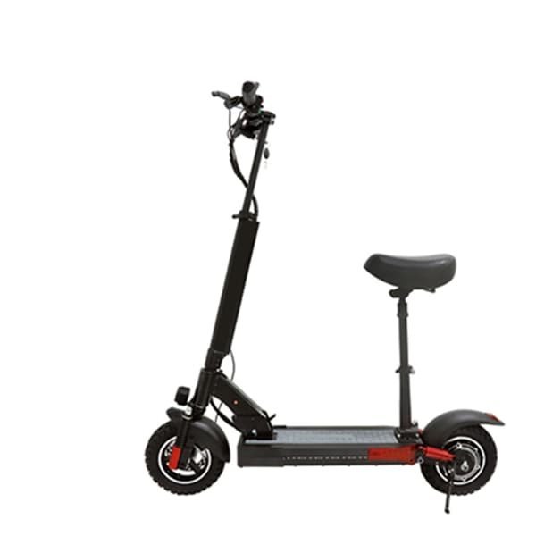 mangosteen electric scooters