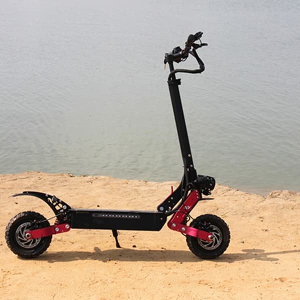 mobility car electric mobility scooter